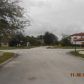 113     San Lucia Dr, Debary, FL 32713 ID:5118130
