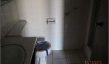 1008 Hillcrest Childress, TX 79201