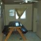 3443 S Belmar, Tucson, AZ 85706 ID:3486529