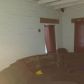 3443 S Belmar, Tucson, AZ 85706 ID:3486540