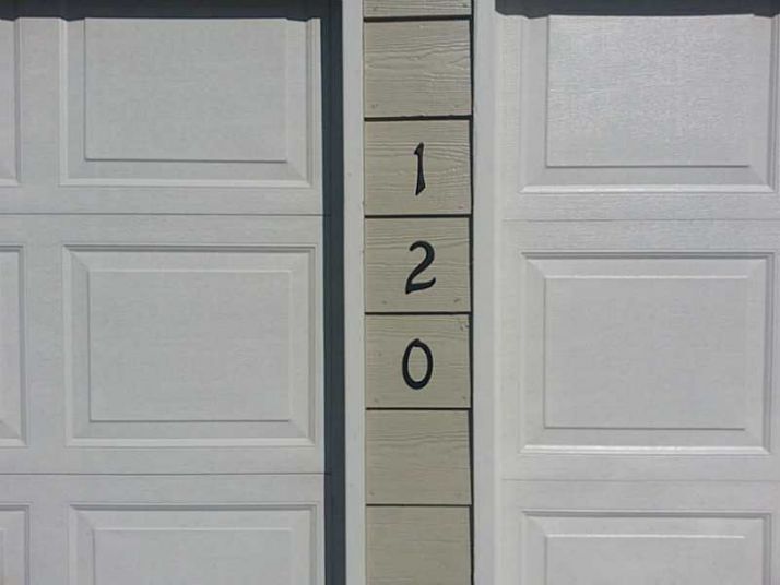 120 Wallnut Hall Circle, Woodstock, GA 30189