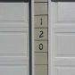 120 Wallnut Hall Circle, Woodstock, GA 30189 ID:4239352