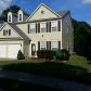 120 Wallnut Hall Circle, Woodstock, GA 30189 ID:4239354