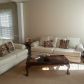 120 Wallnut Hall Circle, Woodstock, GA 30189 ID:4239355