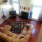 120 Wallnut Hall Circle, Woodstock, GA 30189 ID:4239356