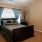 120 Wallnut Hall Circle, Woodstock, GA 30189 ID:4239359