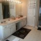 120 Wallnut Hall Circle, Woodstock, GA 30189 ID:4239360