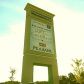 120 Wallnut Hall Circle, Woodstock, GA 30189 ID:4239361
