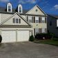 120 Wallnut Hall Circle, Woodstock, GA 30189 ID:4239363