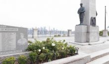 875 BLVD EAST #8 Weehawken, NJ 07086