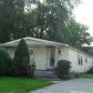 3119 Brock St, Keego Harbor, MI 48320 ID:5323853