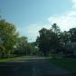 3119 Brock St, Keego Harbor, MI 48320 ID:5323854