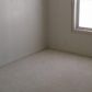 3119 Brock St, Keego Harbor, MI 48320 ID:5323855