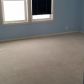 3119 Brock St, Keego Harbor, MI 48320 ID:5323856