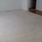 3119 Brock St, Keego Harbor, MI 48320 ID:5323857