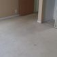 3119 Brock St, Keego Harbor, MI 48320 ID:5323858