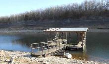 8520 Oakland Road Rd Oakland, AR 72661