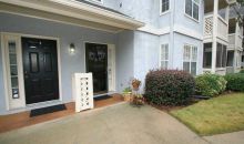 Unit 605 - 605 Peachtree Forest Avenue Norcross, GA 30092