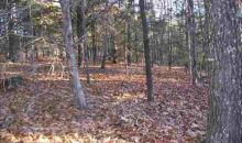 Marion County 151 Oakland, AR 72661