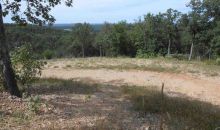 00 Marion County 124 Oakland, AR 72661