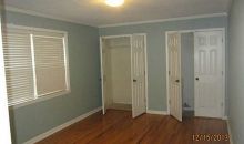 Unit 23 - 841 Frederica Street Ne Atlanta, GA 30306