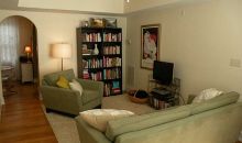 Unit 2 - 1026 Saint Charles Avenue Ne Atlanta, GA 30306