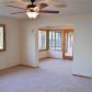 11001 N SUNDOWN Drive, Scottsdale, AZ 85260 ID:5084259