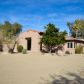 11001 N SUNDOWN Drive, Scottsdale, AZ 85260 ID:5084274