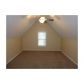 7258 Grand Reunion Drive, Hoschton, GA 30548 ID:4489154