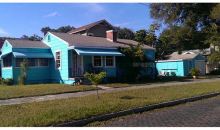 1108 OAK ST Saint Petersburg, FL 33701
