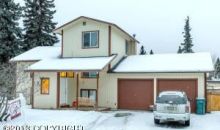 1405 W 42nd Avenue Anchorage, AK 99503