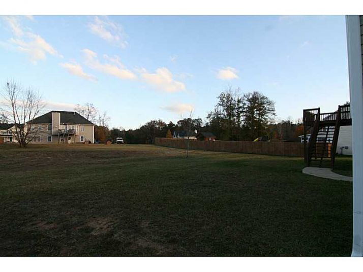 60 Trailwood Gap, Douglasville, GA 30134