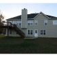 60 Trailwood Gap, Douglasville, GA 30134 ID:4237642