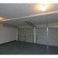 60 Trailwood Gap, Douglasville, GA 30134 ID:4237643
