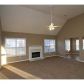 60 Trailwood Gap, Douglasville, GA 30134 ID:4237644