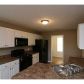 60 Trailwood Gap, Douglasville, GA 30134 ID:4237646