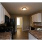 60 Trailwood Gap, Douglasville, GA 30134 ID:4237647