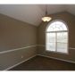 60 Trailwood Gap, Douglasville, GA 30134 ID:4237648