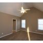 60 Trailwood Gap, Douglasville, GA 30134 ID:4237650