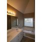 60 Trailwood Gap, Douglasville, GA 30134 ID:4237651