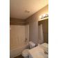 60 Trailwood Gap, Douglasville, GA 30134 ID:4237653