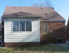 20145 Oxley, Detroit, MI 48235