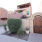 304 E Cedarvale, Tucson, AZ 85704 ID:3485758