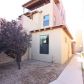 304 E Cedarvale, Tucson, AZ 85704 ID:3485762