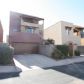 304 E Cedarvale, Tucson, AZ 85704 ID:3485766