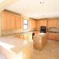 304 E Cedarvale, Tucson, AZ 85704 ID:3485769