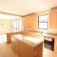 304 E Cedarvale, Tucson, AZ 85704 ID:3485772