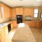 304 E Cedarvale, Tucson, AZ 85704 ID:3485773