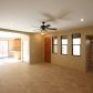 304 E Cedarvale, Tucson, AZ 85704 ID:3485774