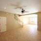 304 E Cedarvale, Tucson, AZ 85704 ID:3485775